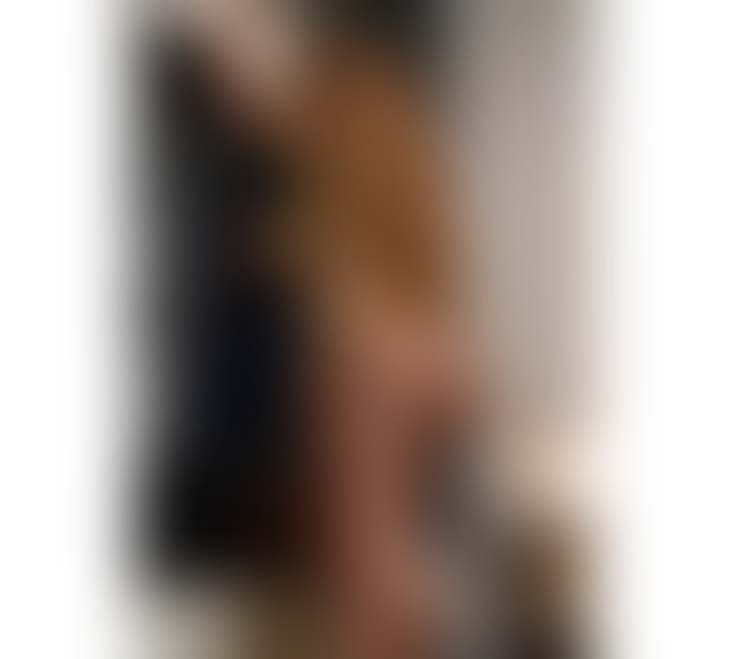 Escorts West Midlands Birmingham - Photos for Gorgeous Ebony Jasmine 🔥Back in Birmingham ❤️